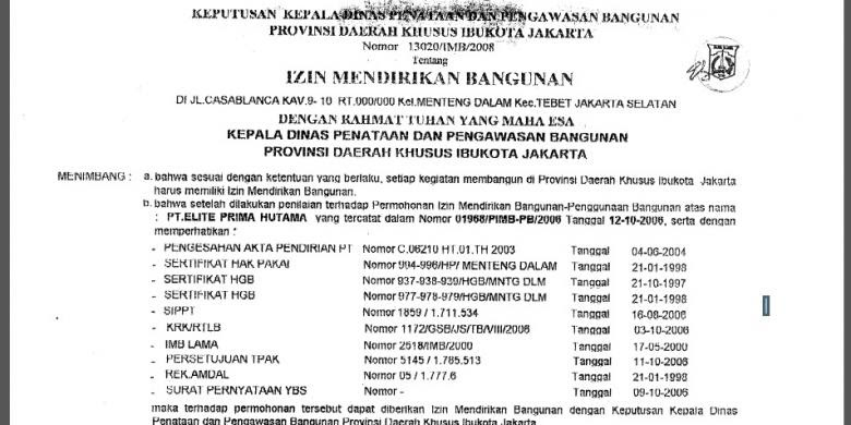 Contoh Pesan Good News Dan Goodwill Contoh Surat