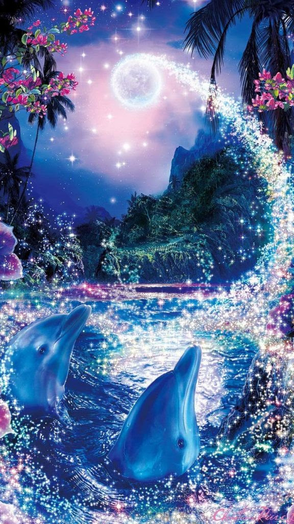 ぜいたく壁紙 恋愛運アップ 待ち受け 最強 最高の花の画像