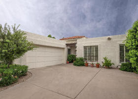 Check spelling or type a new query. Detached Patio Home