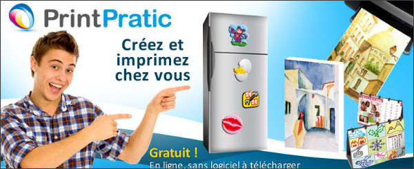 Carte Visite Gratuite En Ligne Tania Han