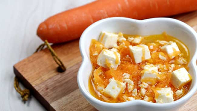 Masak Apa Ya Untuk Anak 1 Tahun - Tentang Tahun