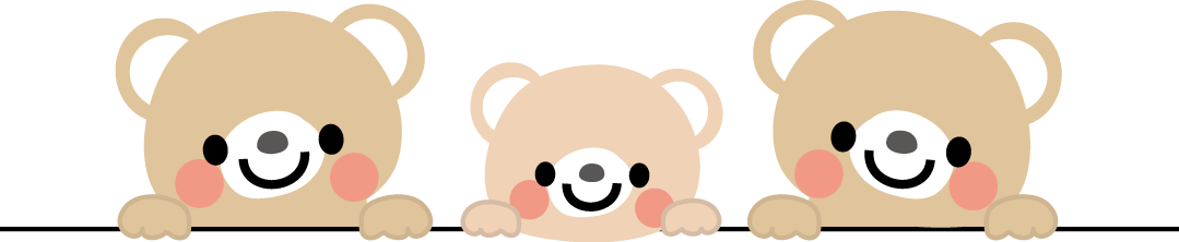 最高くま ちゃん イラスト かわいいディズニー画像