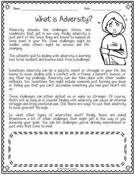 Trauma Art Therapy Worksheets - Download Free Mock-up