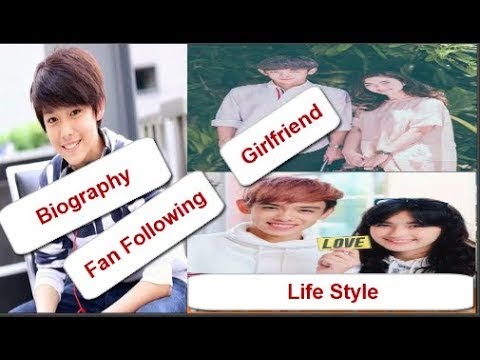 Third Kamikaze Love Warning Full Movie Eng Sub