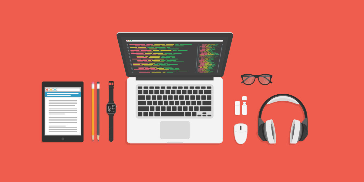 Pay What You Want: Learn to Code 2017 Bundle