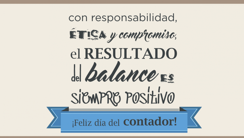 Todas las fechas especiales y festivos de este calendario estan regidos con las politicas nacionales e internacionales que rigen en argentina, cualquier. Cpcem Dia Del Contador