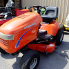 Kubota Lawn Tractors For Sale Near Me - John Deere Lawn Mowers For Sale - My Blog / With their years of experience and knowledge of tractors you will always have your needs met.