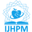 International Journal of Health Policy and Management IJHPM