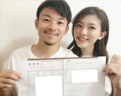 コレクション 大久保嘉人 妻