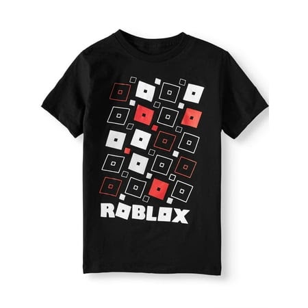 Pinkant T Shirt Free Roblox - roblox treasure hunt simulator ruby bux gg how to use