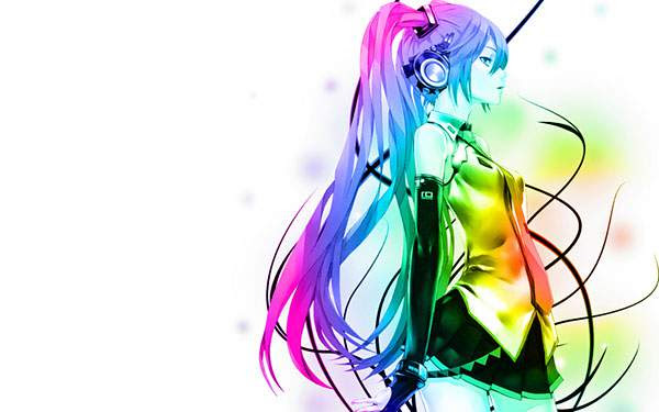 印刷 ちび キャラ 初音 ミク 壁紙 シンプル ちょうどディズニーの写真