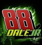 Looking for the definition of nascar? Is Nascar A Sport Are Nascar Drivers Athletes