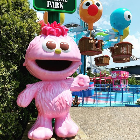 ほとんどのダウンロード ユニバーサル の キャラクター 100 で最高の画像