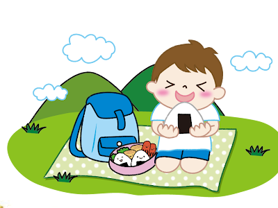 [無料ダウンロード！ √] 旅立ち イラスト 簡単 255170