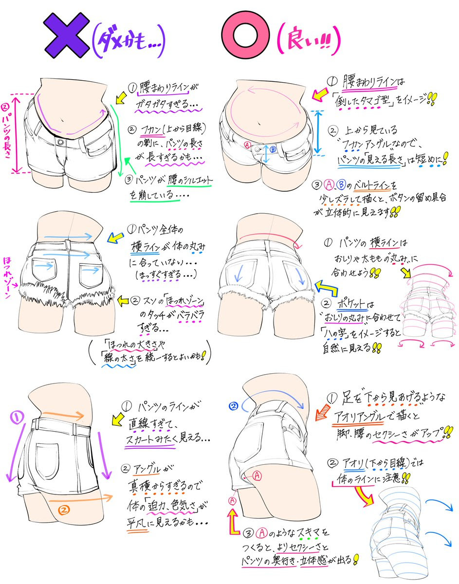 100以上 嵐 イラスト 書き方 嵐 イラスト 書き方
