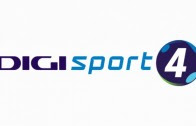Volleyball nations league canada vs brazil 20:30 (varzesh tv). Tv3 Live Watch Tv3 Live On Okteve