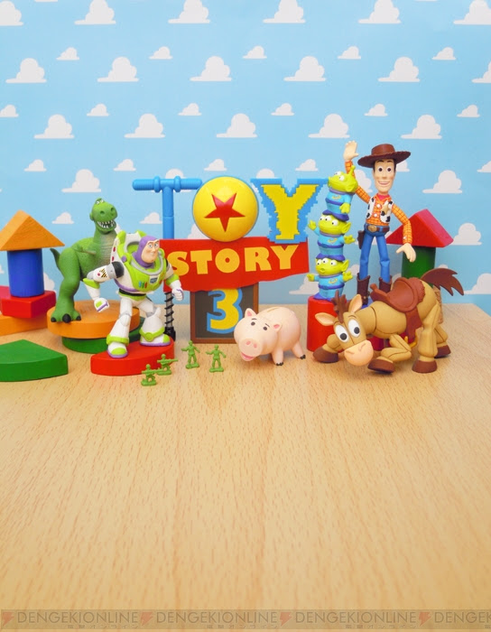 ディズニー画像ランド トップ100壁紙 トイ ストーリー アイコン