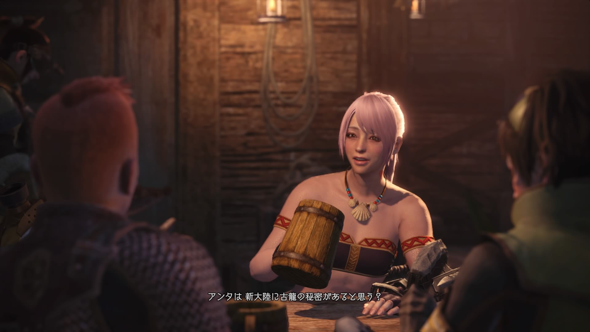 bestpictks3z 最新 ディビジョン2 キャラメイク 女性 レシピ ディビジョン2 キャラメイク 女性 レシピ