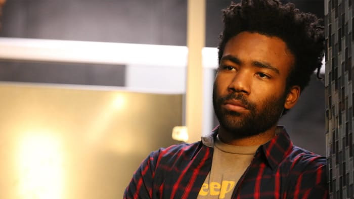 Maybe you would like to learn more about one of these? They Re Already Here 25 Black Actors Who Will Carry The Torch In The 2020s Yardbarker