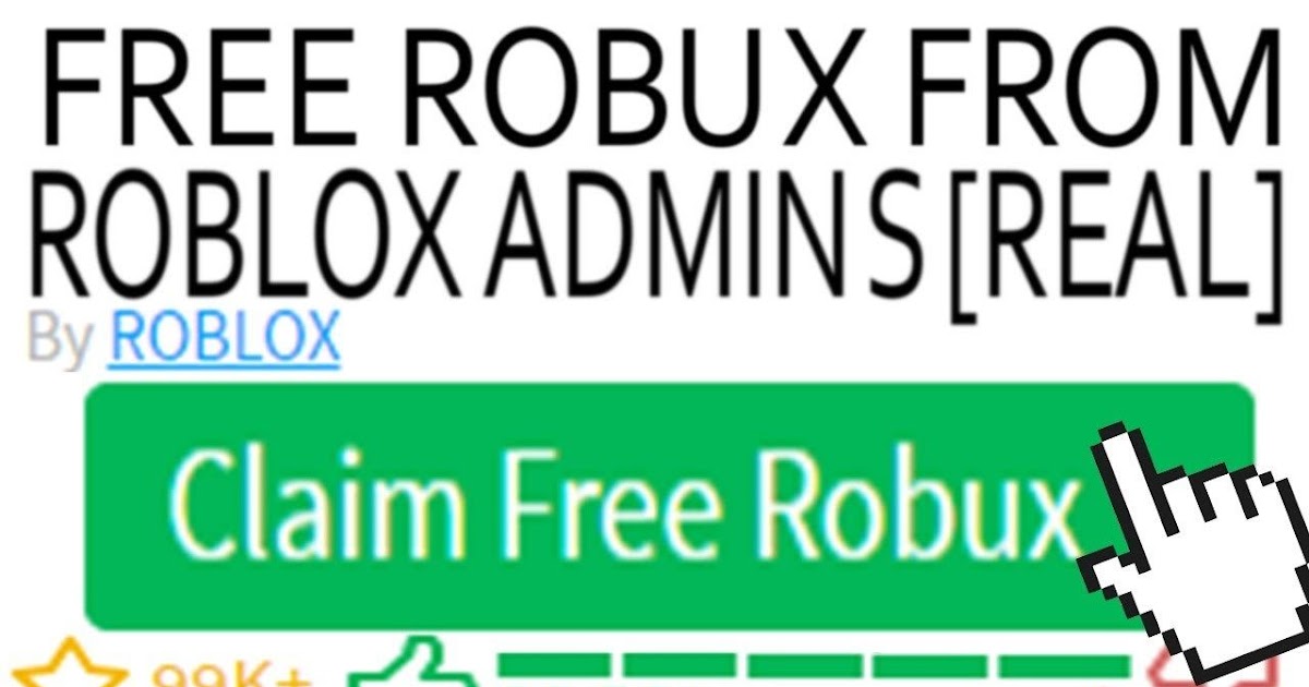 Roblox Tix Update Rxgatecf To Redeem It - 