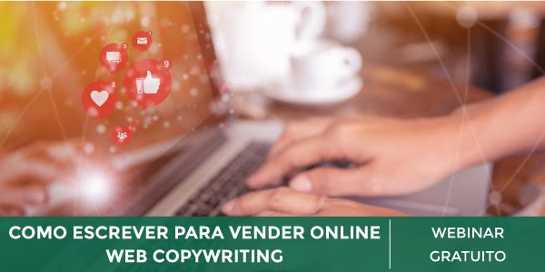 %5B0%5DTemplate-newsletter-webinar-Como-escrever-para-vender-online-Web-Copywriting