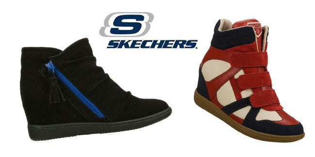 45 Model Sepatu Skechers Original dan Harga Terbaru 2019 45 Model Sepatu Skechers Original dan Harga Terbaru 2019