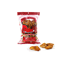 Kolej komuniti jerantut, jerantut, 27000, malaysia. Snacks Zing Heing Trading Sdn Bhd