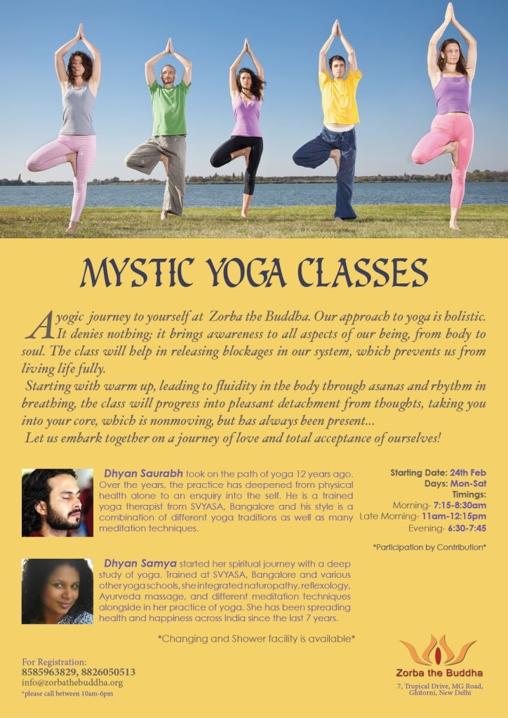 yoga classes 2 small