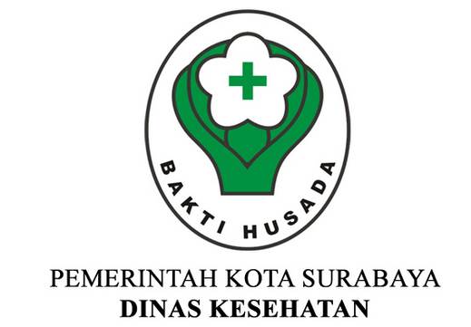 Lowongan Enumerator Kesehatan - Lowongan Kerja Indonesia