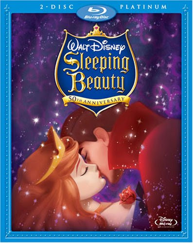ディズニー画像ランド ベスト50 グリム 童話 ディズニー