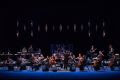 Valencianas II - Alceu Valença e Orquestra Ouro Preto 