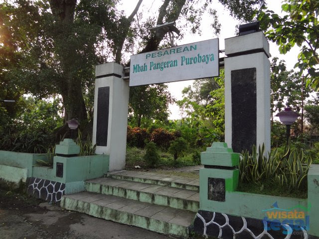 We did not find results for: Wisata Tegal Wisata Ziarah