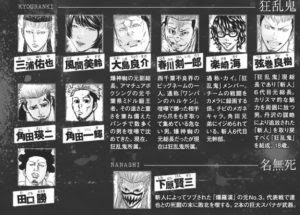 Black Out 漫画 ネタバレ 世界漫画の物語