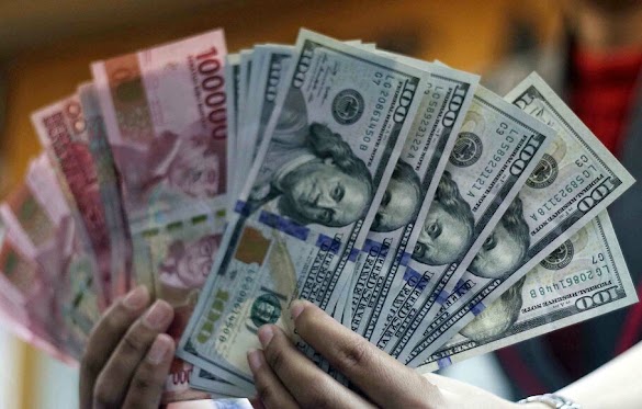 Bitcoin Indonesia Hari Ini / Hari Ini Presiden Jokowi Resmikan Jalur Perdagangan ... / Tapi sepertinya, btc, bch mengalami kenaikan lagi, eth dan etc mengalami penurunan lagi.
