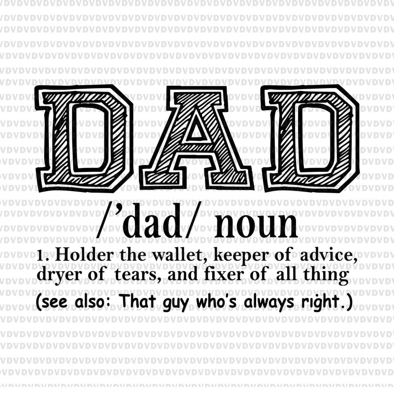 Download 185 Fathers Day Shirt Svg Free SVG PNG EPS DXF File