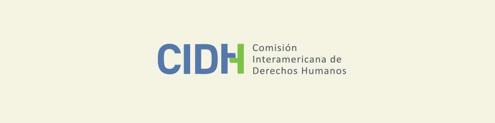 Comisión Interamericana de Derechos Humanos