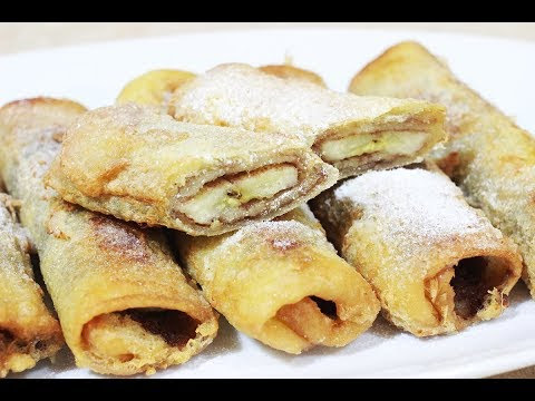Resep Aneka Kue Sederhana Dan Mudah