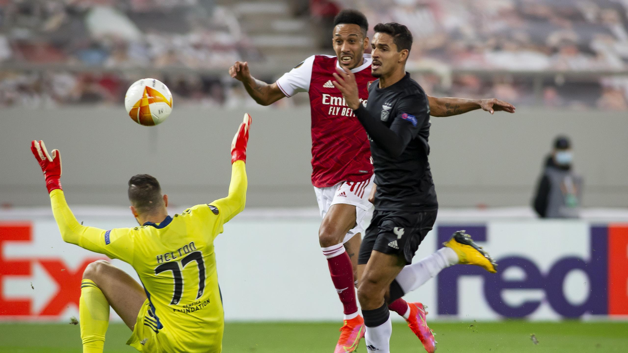 Открыть страницу «sport lisboa e benfica» на facebook. Benfica Benfica Lissabon Vereinsinfo Fussball Eurosport Deutschland