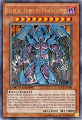 Browse the cards available in battlegrounds. Yu Gi Oh Tcg Strategy Articles Unleash The Sacred Beasts