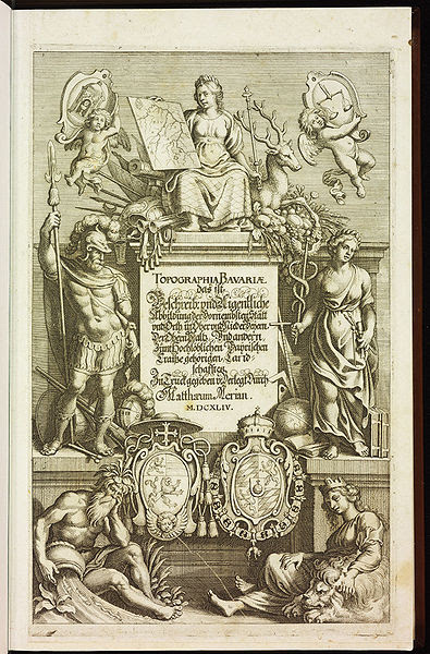 http://upload.wikimedia.org/wikipedia/commons/thumb/5/5a/Topographia_Bavariae_%28Merian%29_001.jpg/395px-Topographia_Bavariae_%28Merian%29_001.jpg