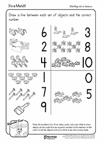 Contoh Soalan Jawi Pra Sekolah - Contoh Fail