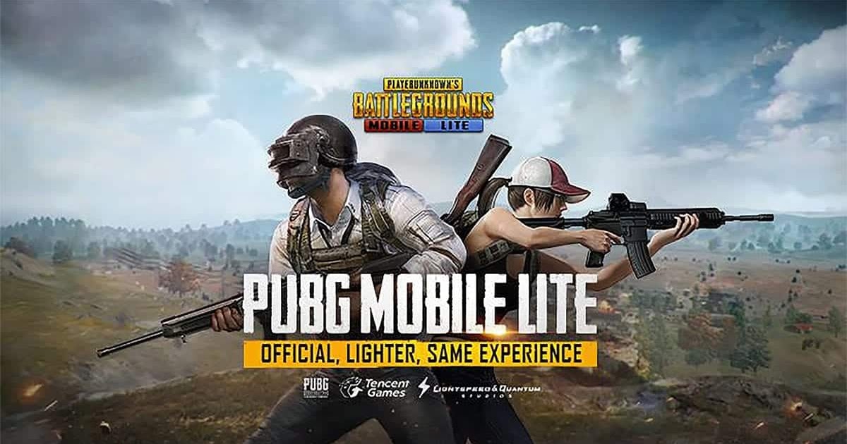 Pubg Lite Apk Obb | Pubg Free Xbox Code - 