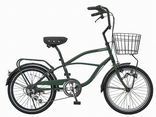 最新のhd自転車 小学生 女の子 おしゃれ 全イラスト集