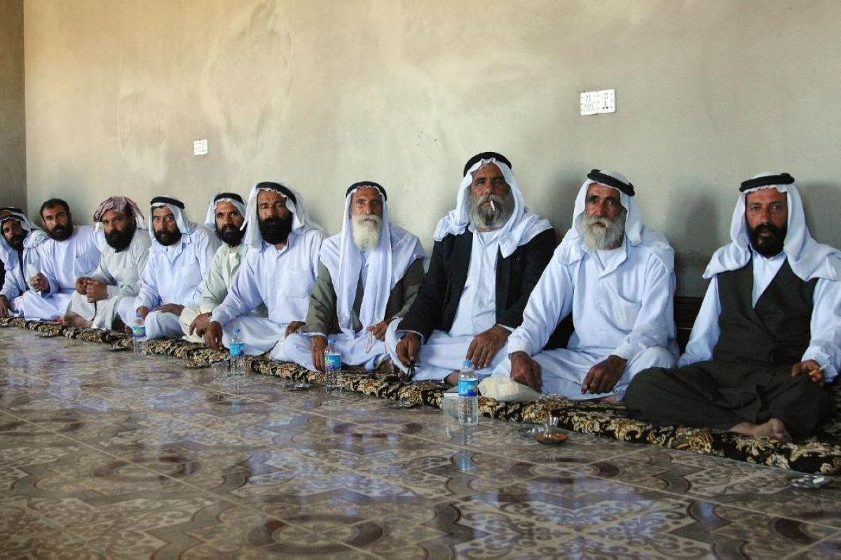 terrapapers.comyazidi melek taus (66)