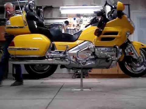 UK Wood Design Furniture: Know More Homemade wood motorcycle lift