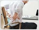 Physiotherapy Advice for the Treatment of Sciatica