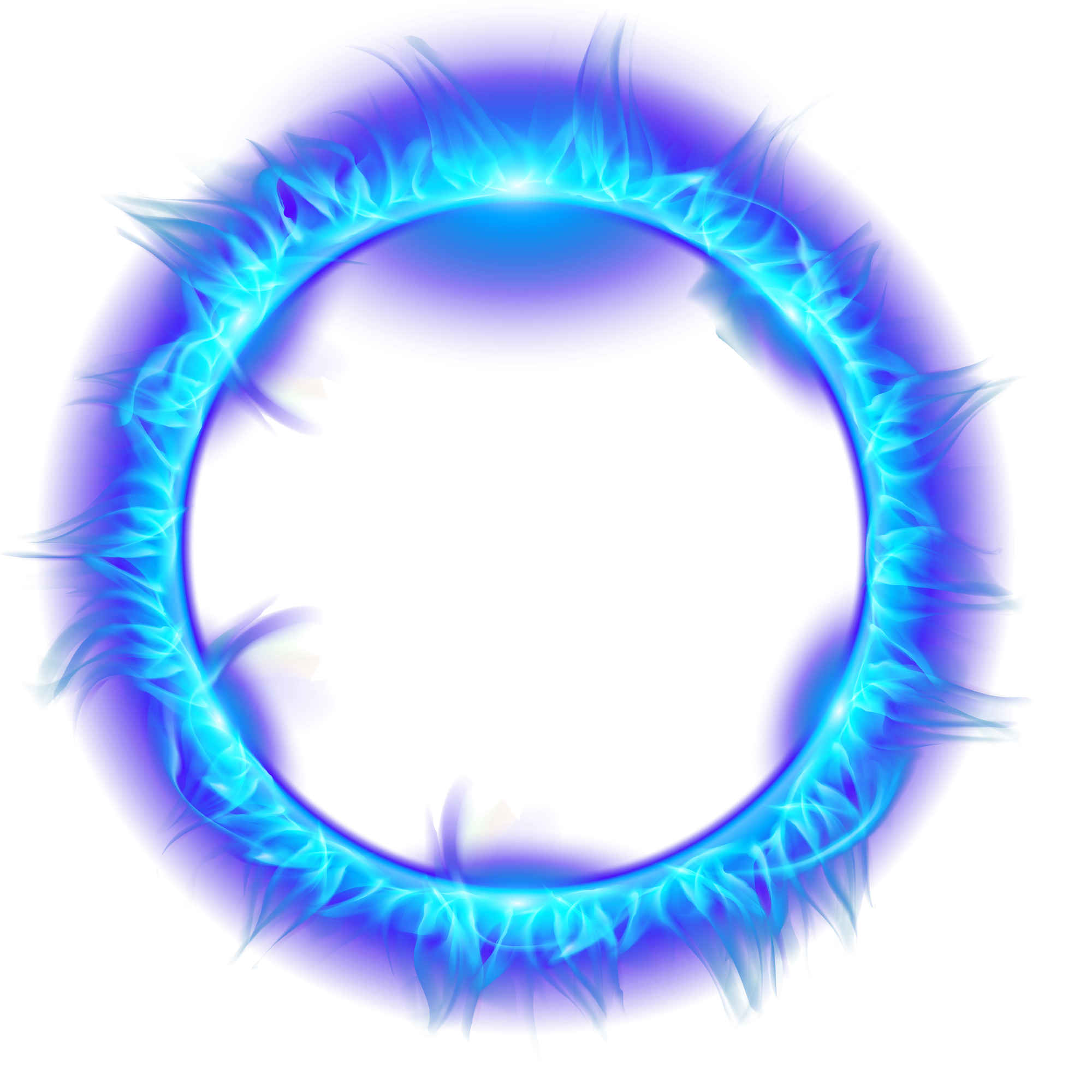 Flame Light Fire Download Blue Flame Burning Ring Of Fire Png Download 2000 2000 Free Transparent Light Png Download Clip Art Library Download this fire flame effect circle frame border, decorative, creative, fire effects png clipart image with transparent background or psd file for free. clipart library