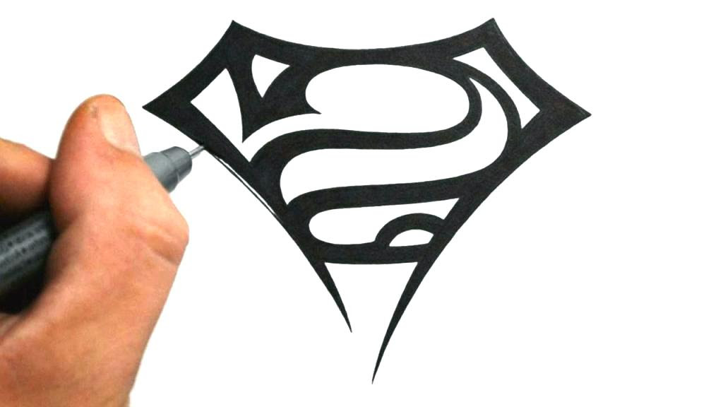 It is important to remember. Easy Cool Drawing At Getdrawings Free Download