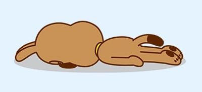 無料イラスト画像 元のアンパンマン チーズ イラスト かわいい