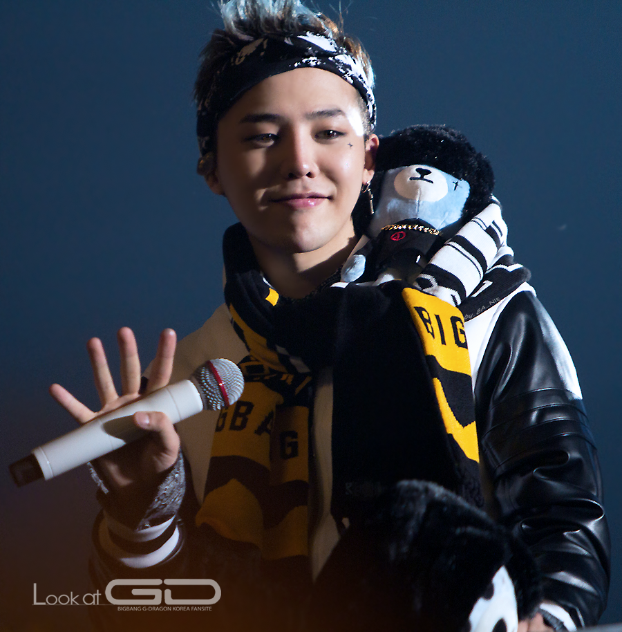 上 カッコイイ かっこいい G Dragon 高画質 新しい壁紙明けましておめでとうございます21